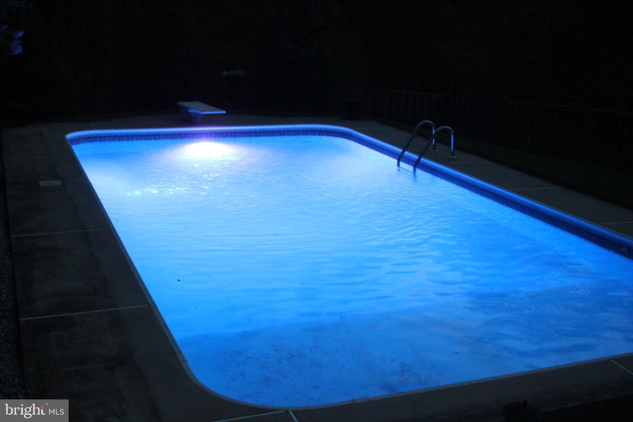 AUTUMN PARK - Residential