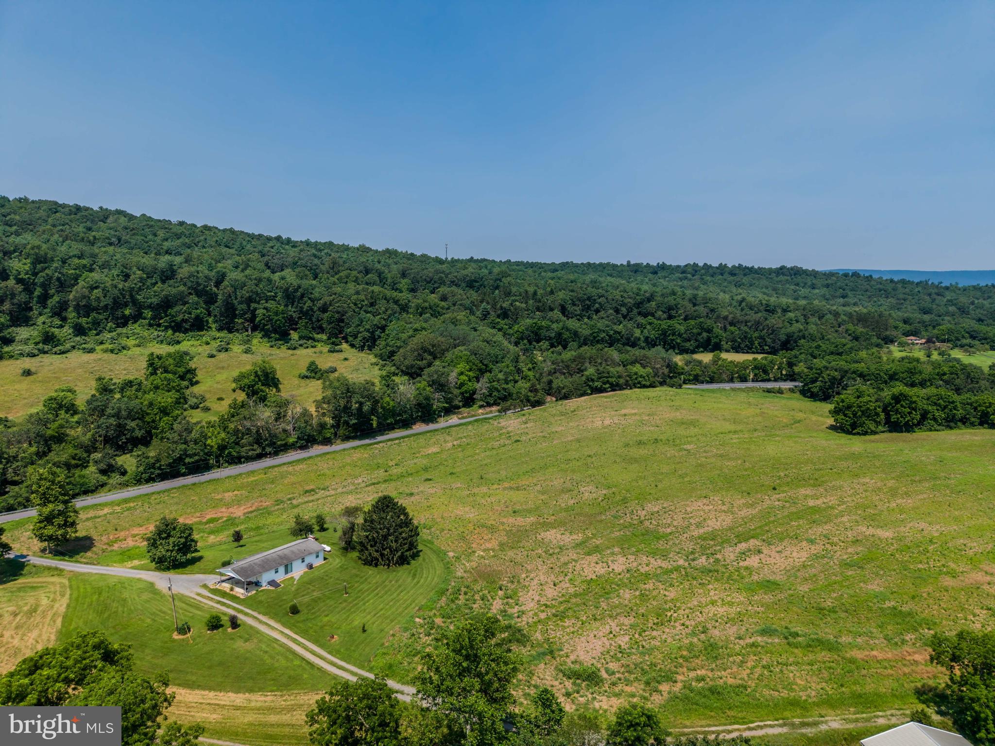 7296 THOMPSON ROAD