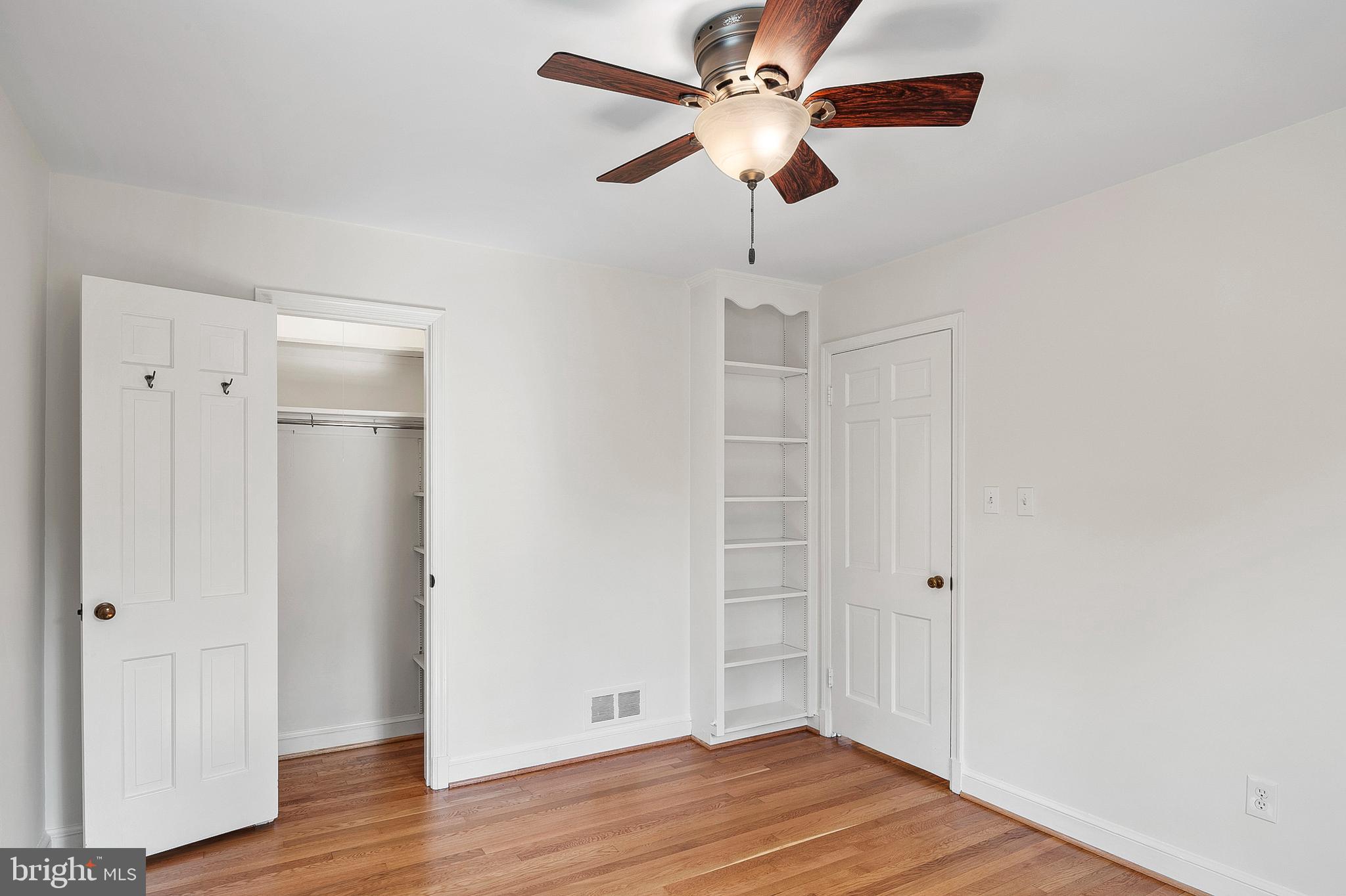 WESTMORELAND HILLS - Residential