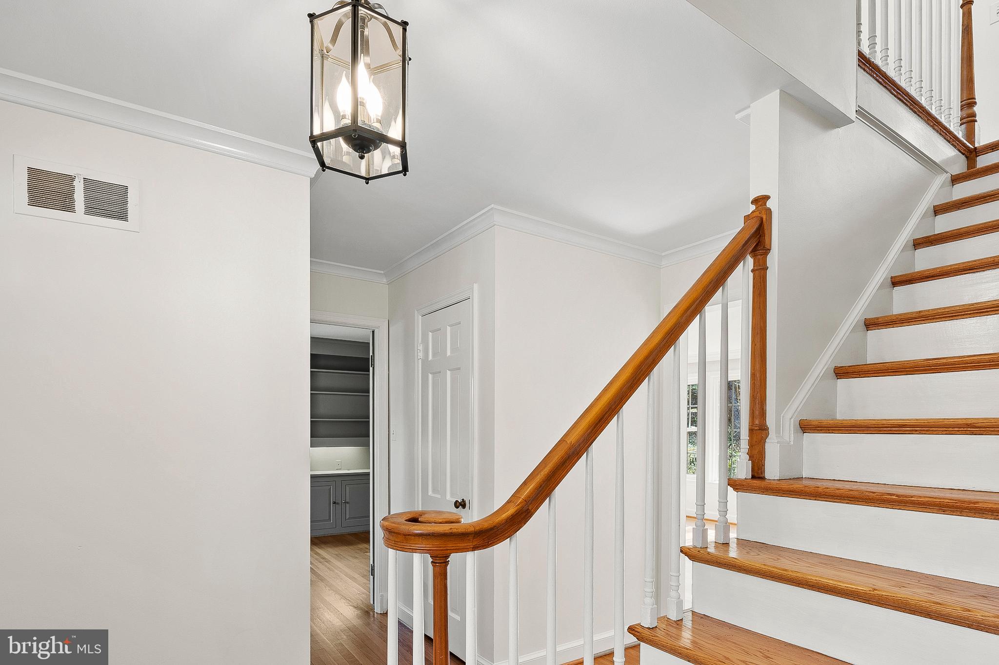 WESTMORELAND HILLS - Residential