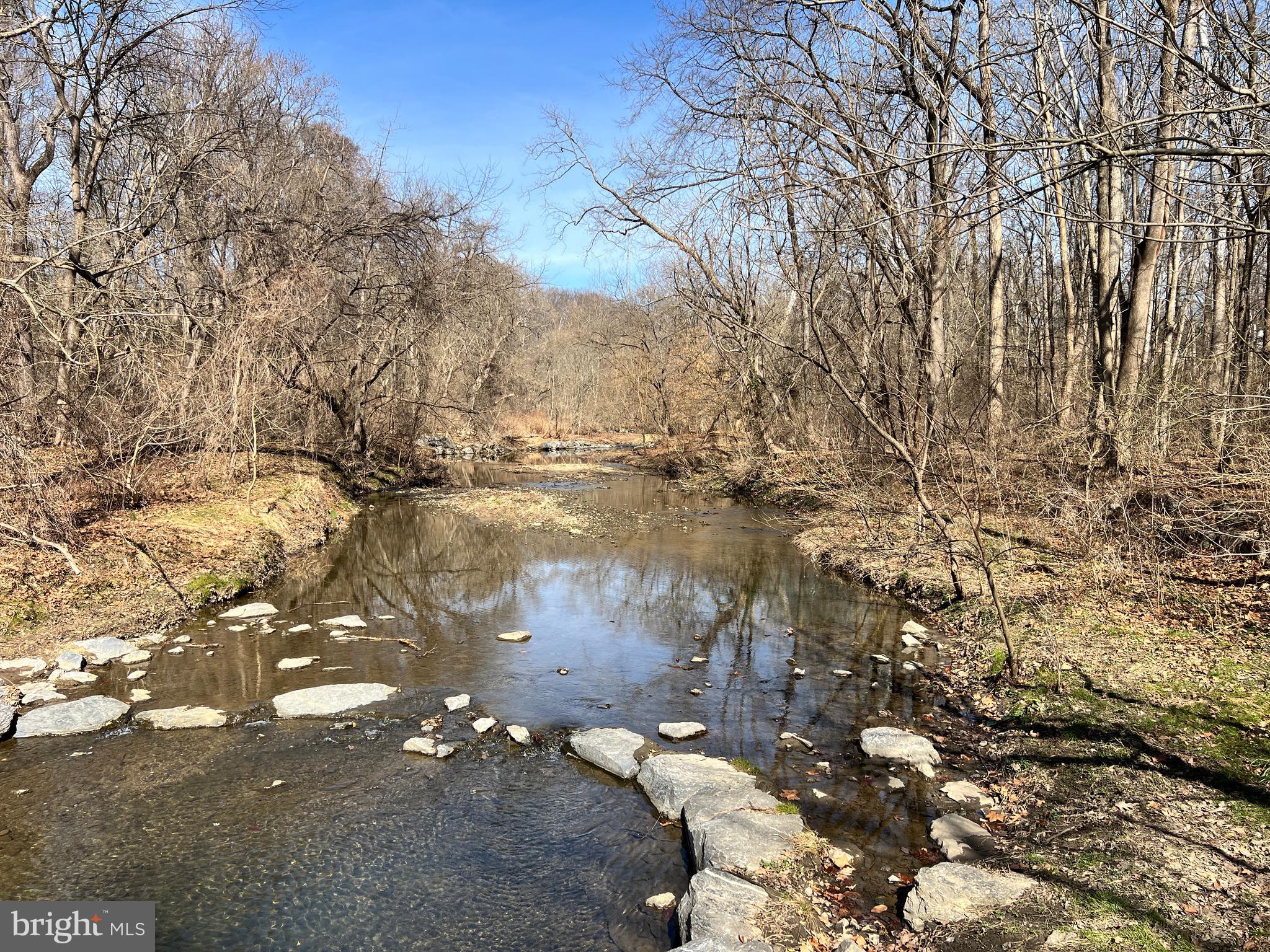 WESTMORELAND HILLS - Residential