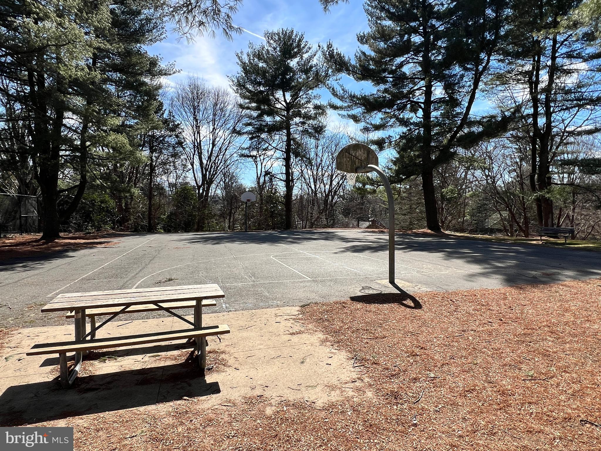 WESTMORELAND HILLS - Residential