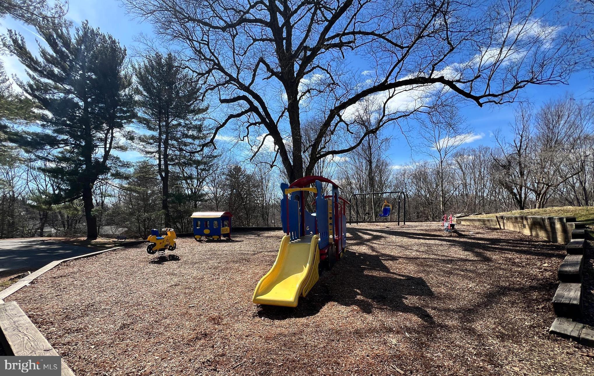 WESTMORELAND HILLS - Residential