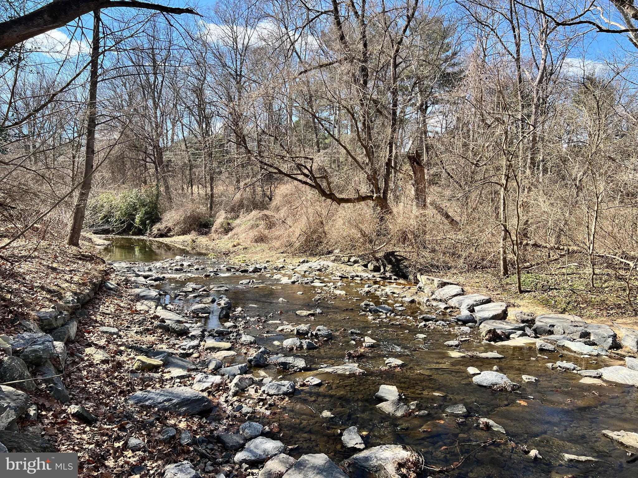 WESTMORELAND HILLS - Residential