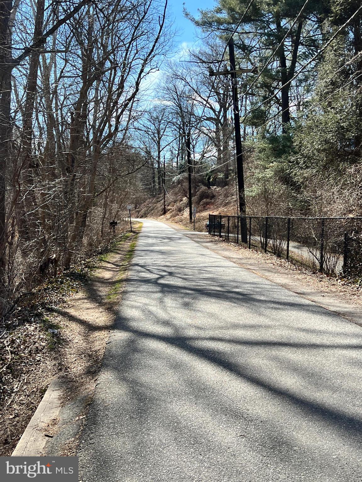 WESTMORELAND HILLS - Residential