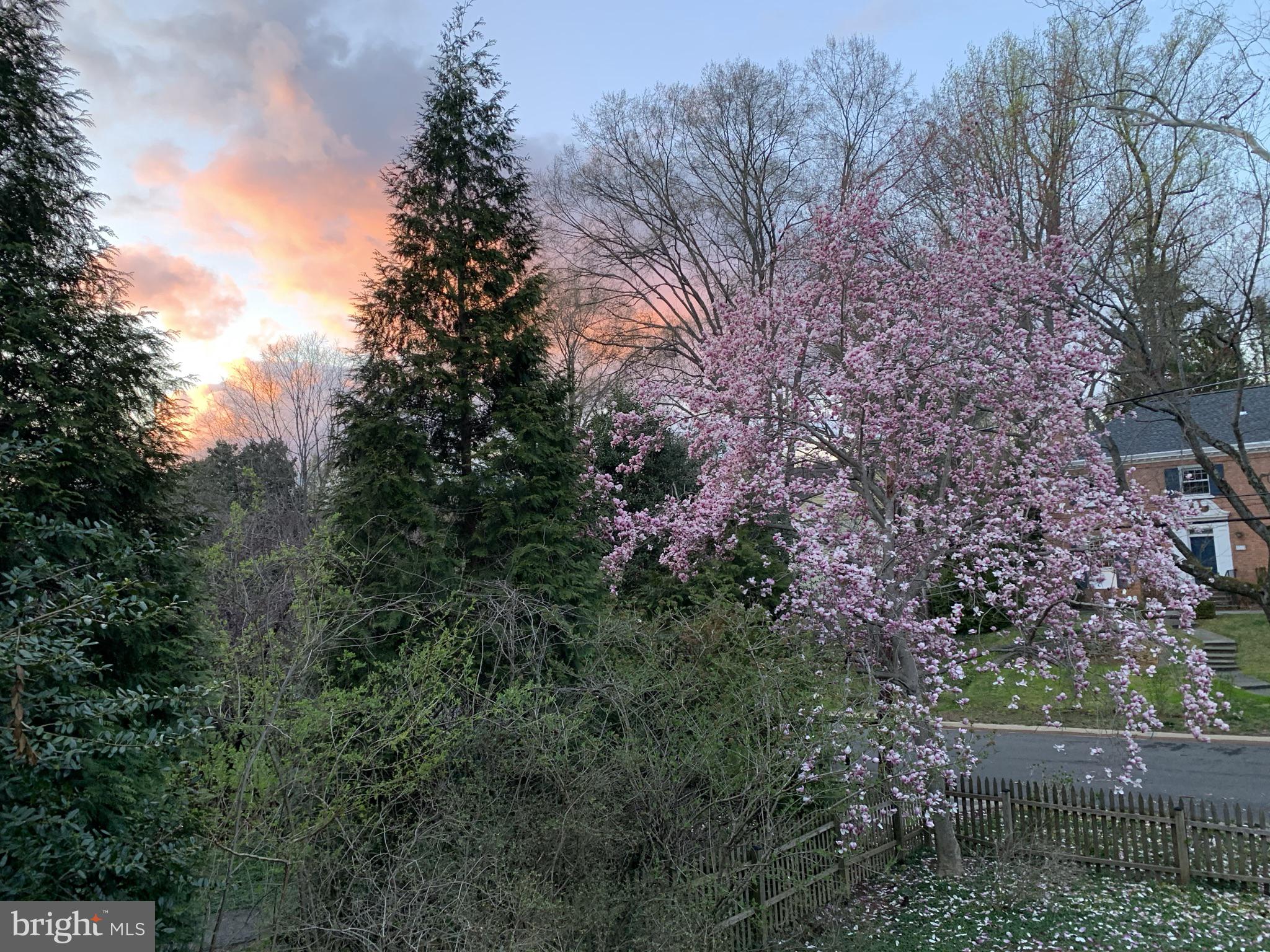 WESTMORELAND HILLS - Residential