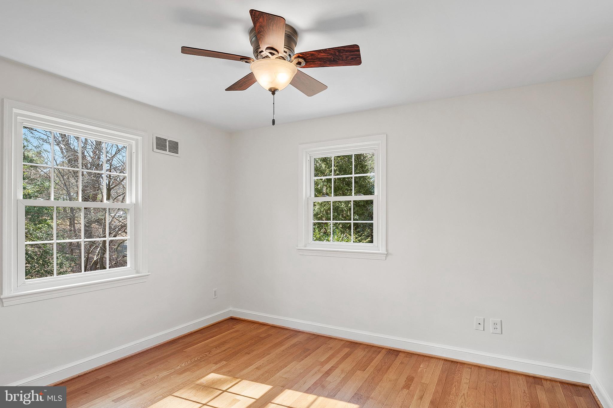 WESTMORELAND HILLS - Residential