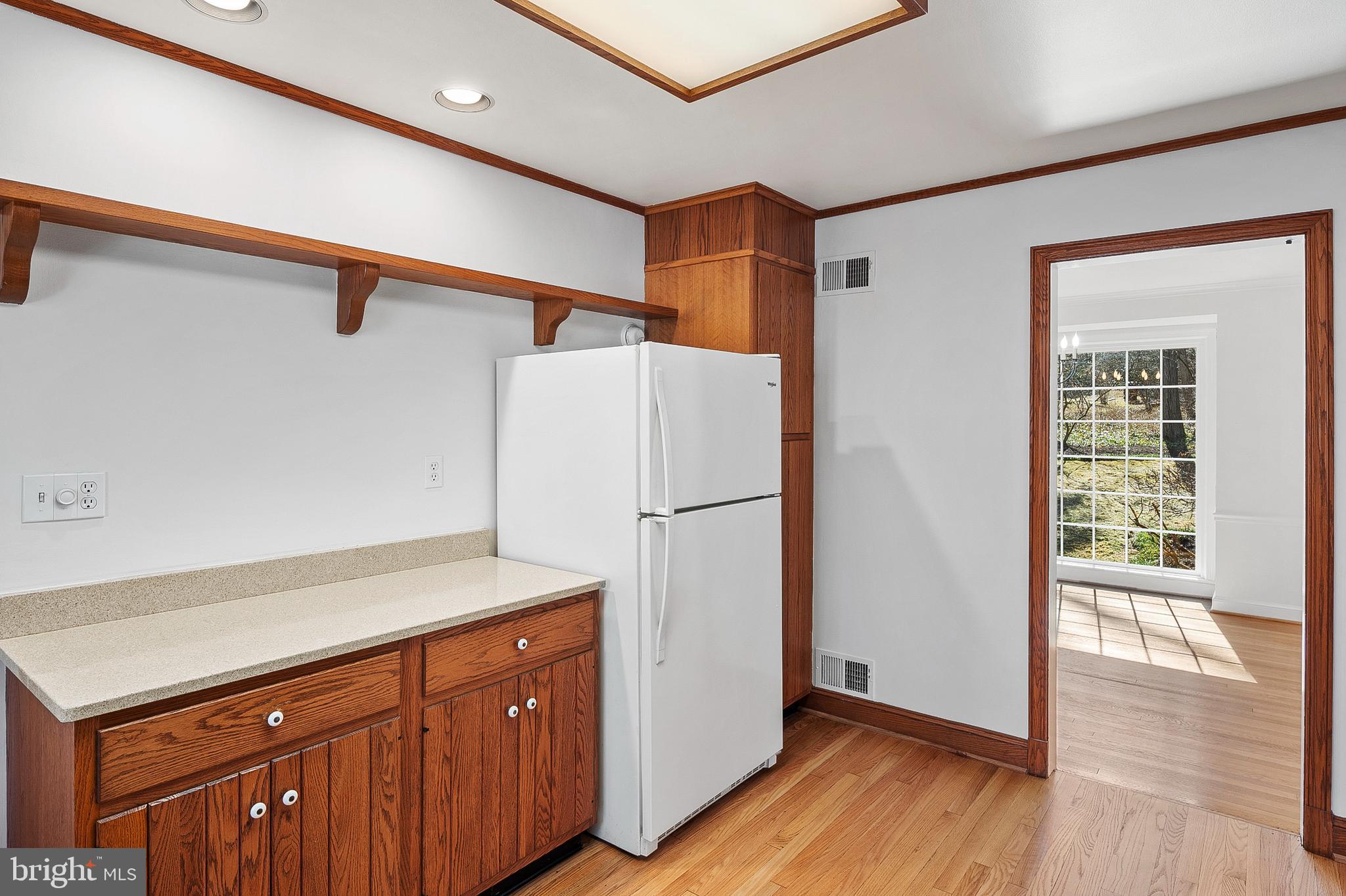 WESTMORELAND HILLS - Residential