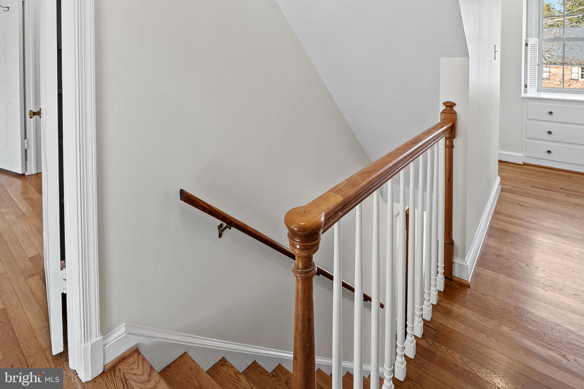 WESTMORELAND HILLS - Residential