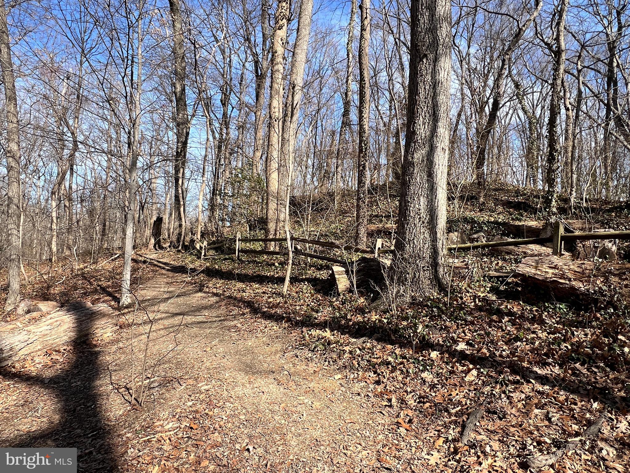 WESTMORELAND HILLS - Residential