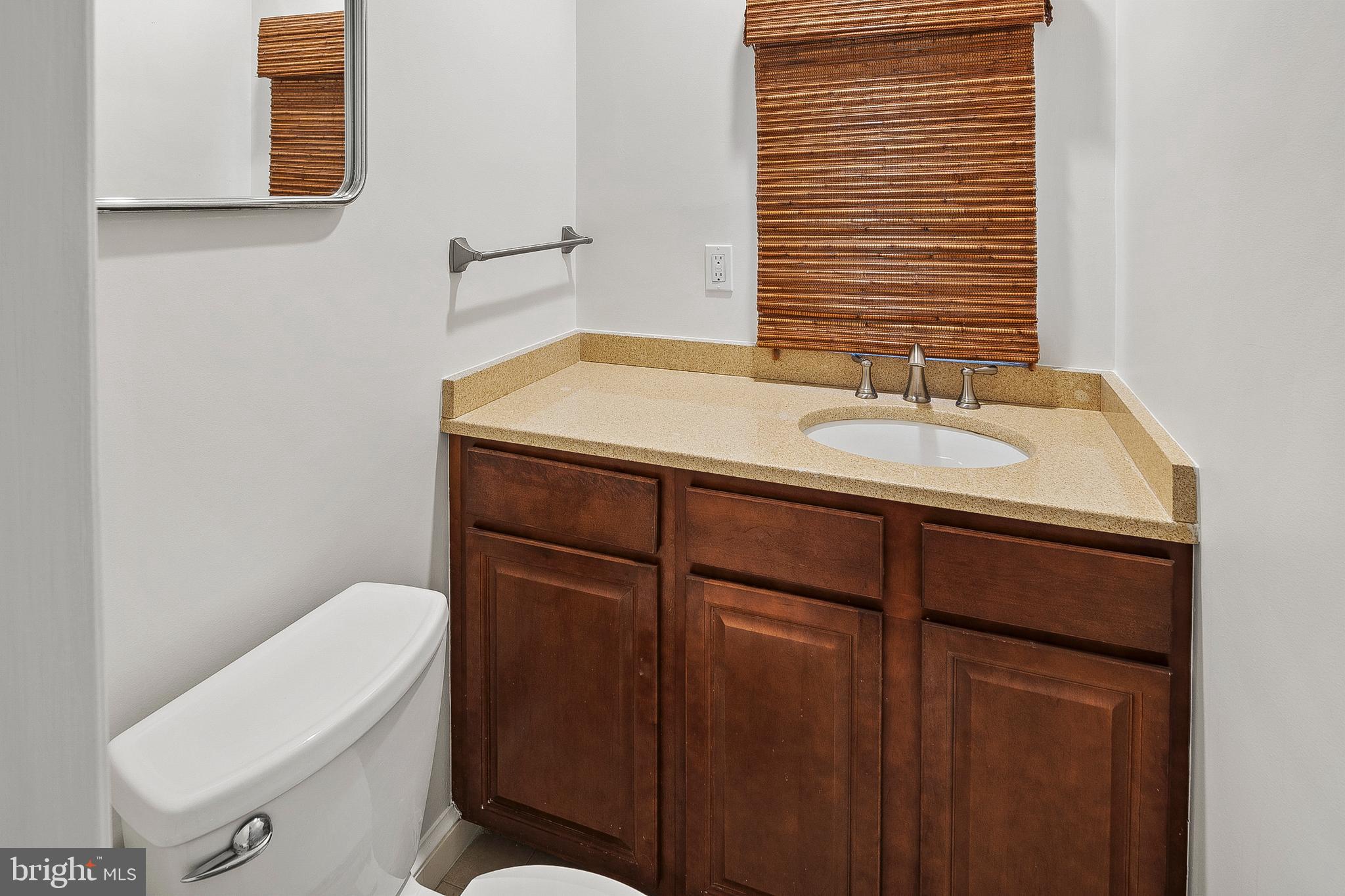 WESTMORELAND HILLS - Residential