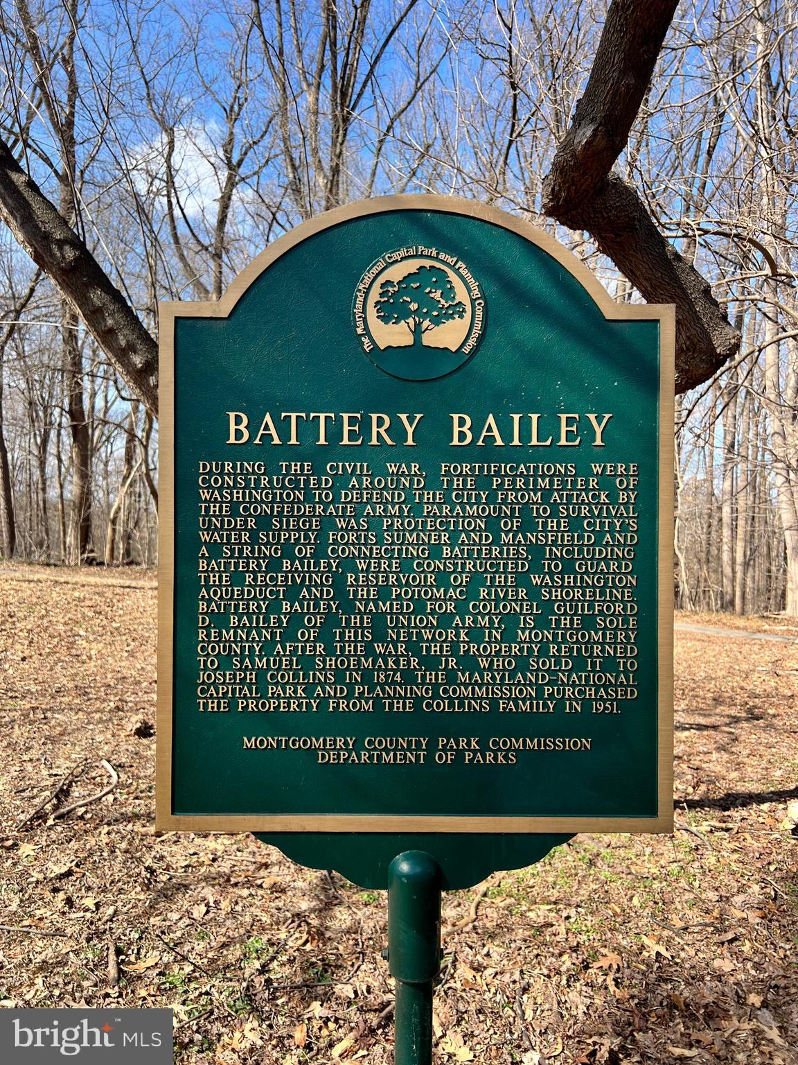 WESTMORELAND HILLS - Residential