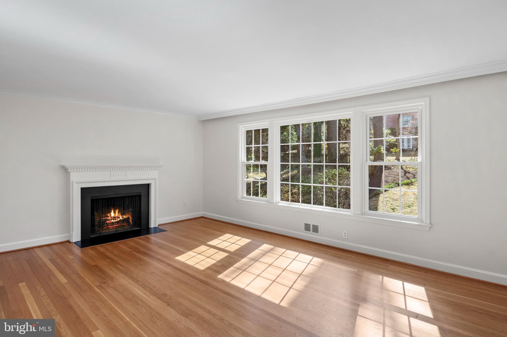 WESTMORELAND HILLS - Residential