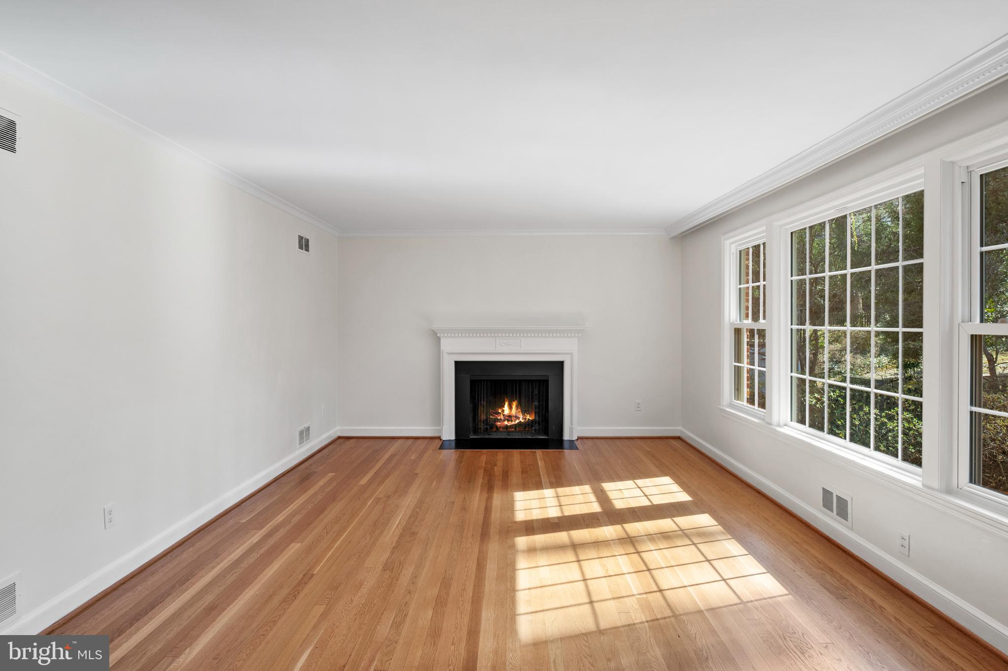 WESTMORELAND HILLS - Residential