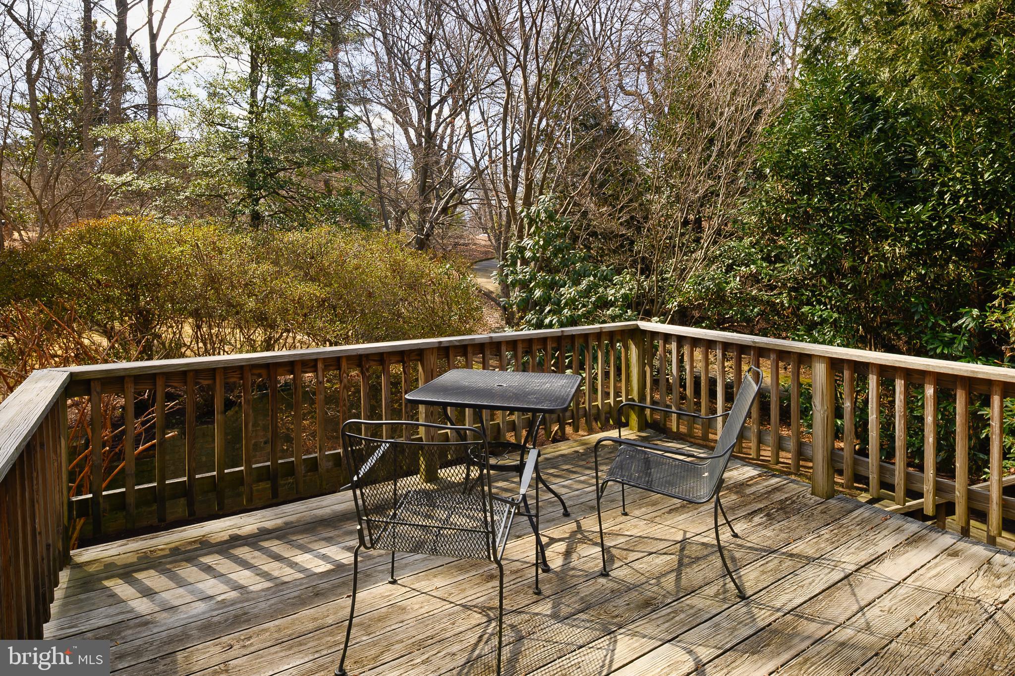 WESTMORELAND HILLS - Residential