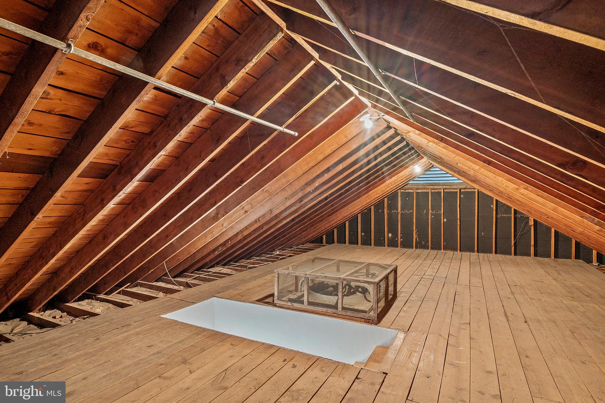 WESTMORELAND HILLS - Residential