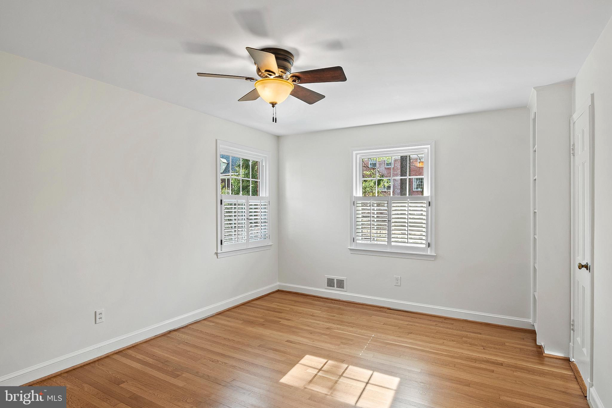 WESTMORELAND HILLS - Residential