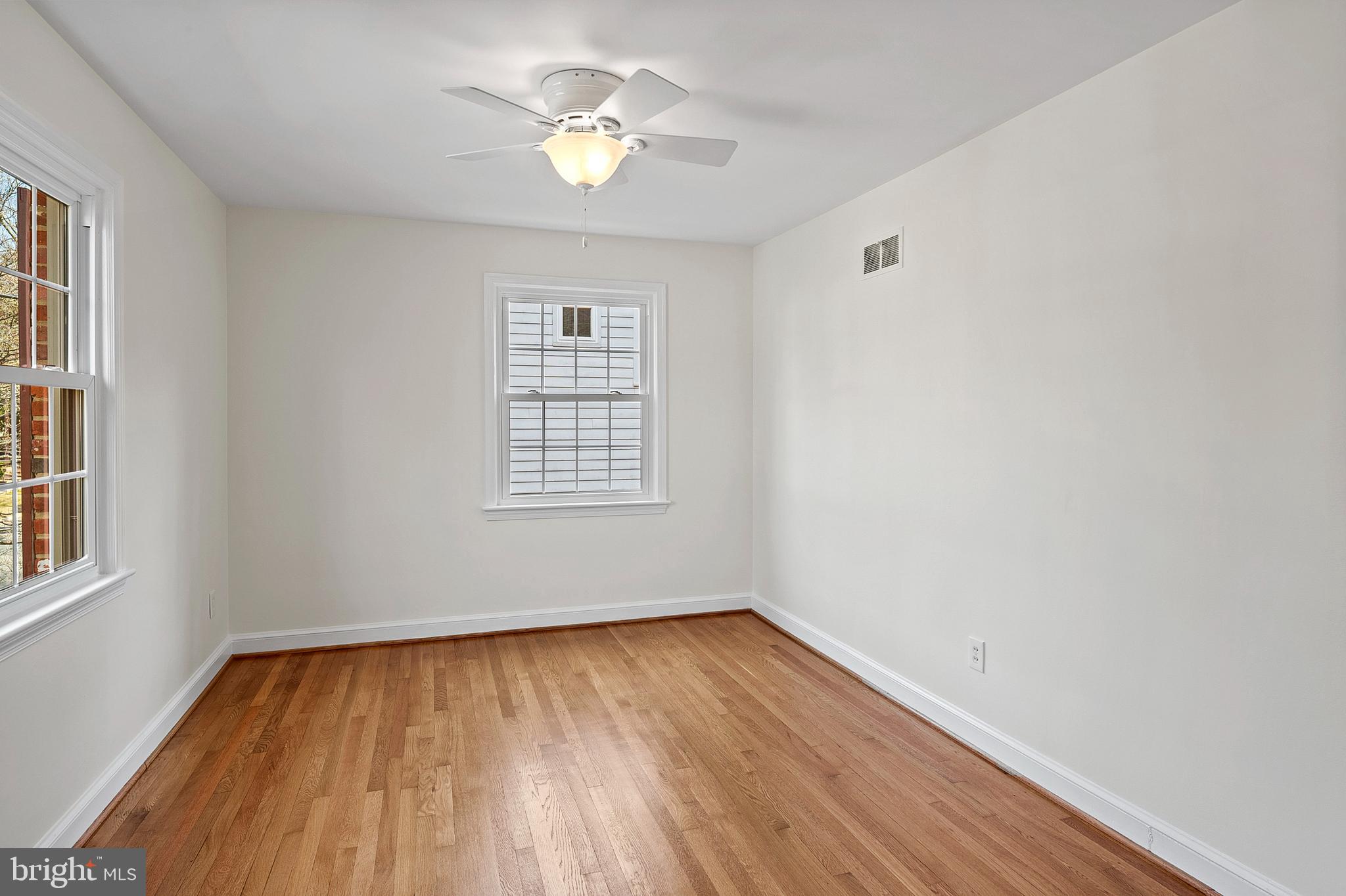 WESTMORELAND HILLS - Residential