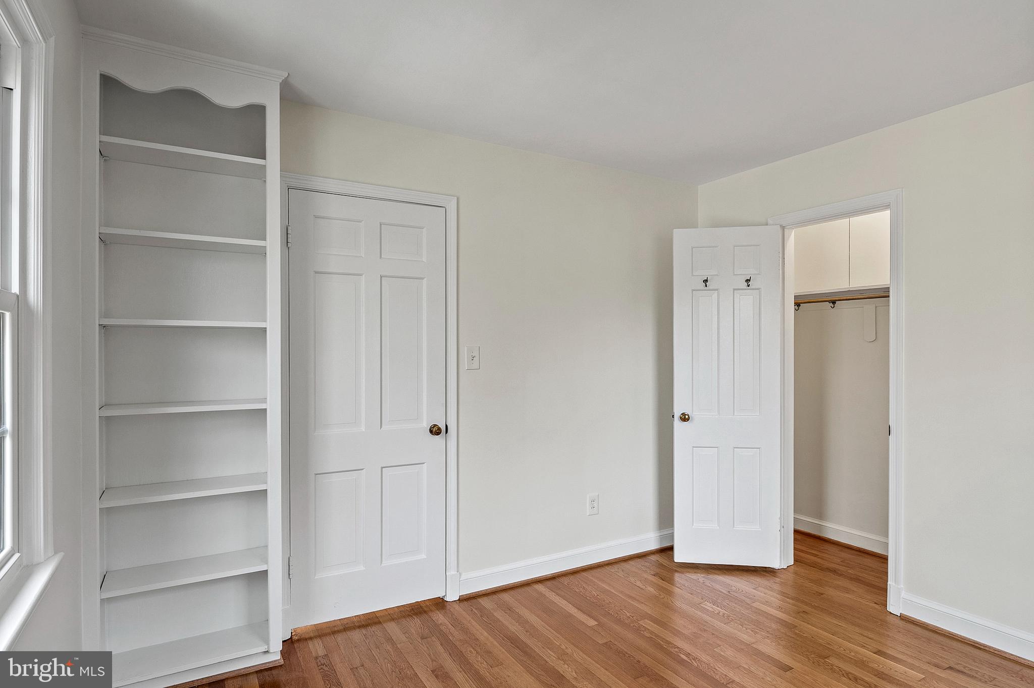 WESTMORELAND HILLS - Residential