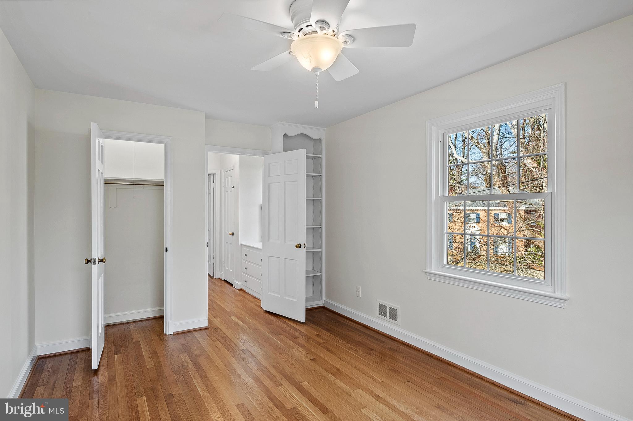 WESTMORELAND HILLS - Residential