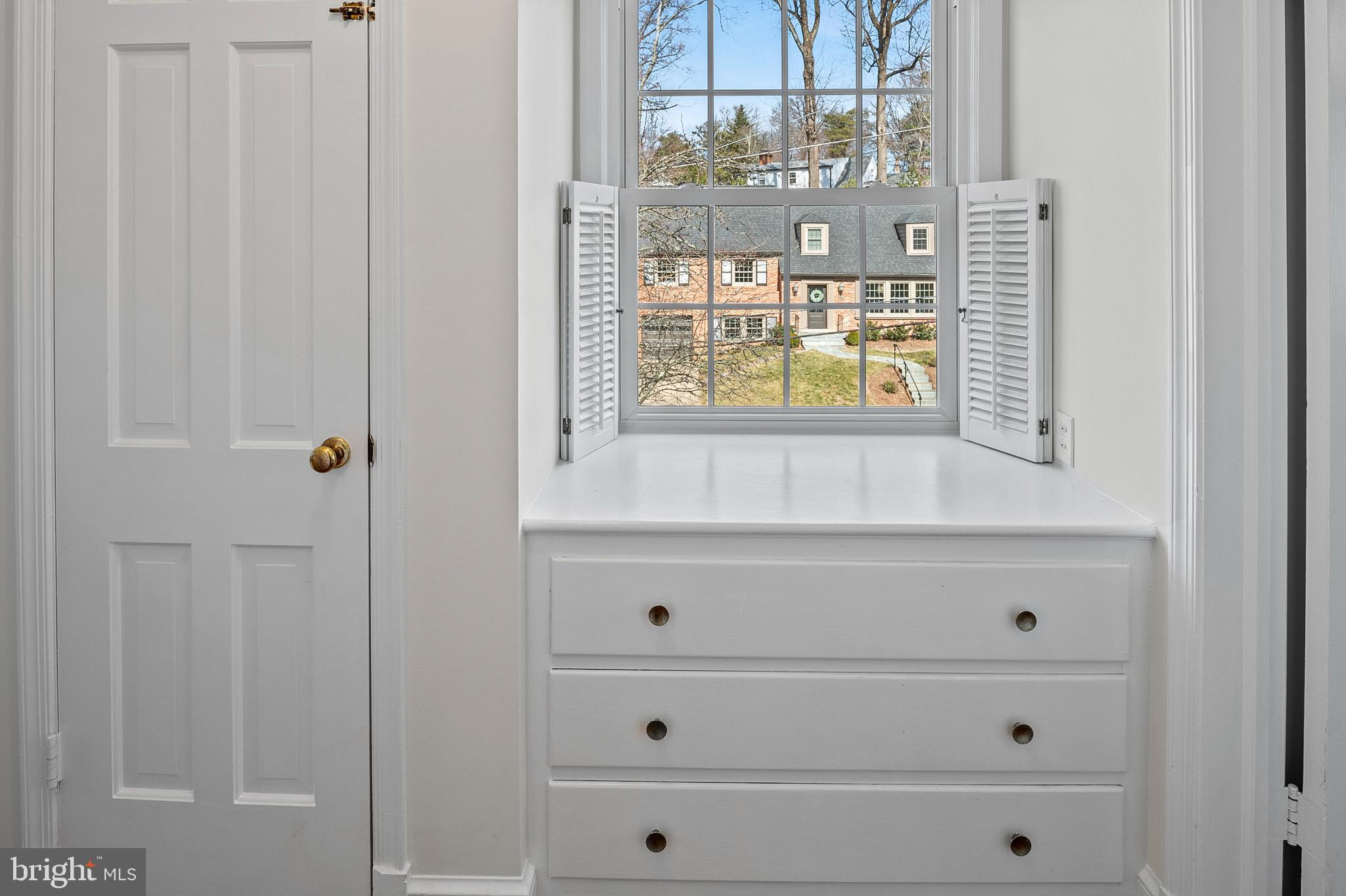 WESTMORELAND HILLS - Residential