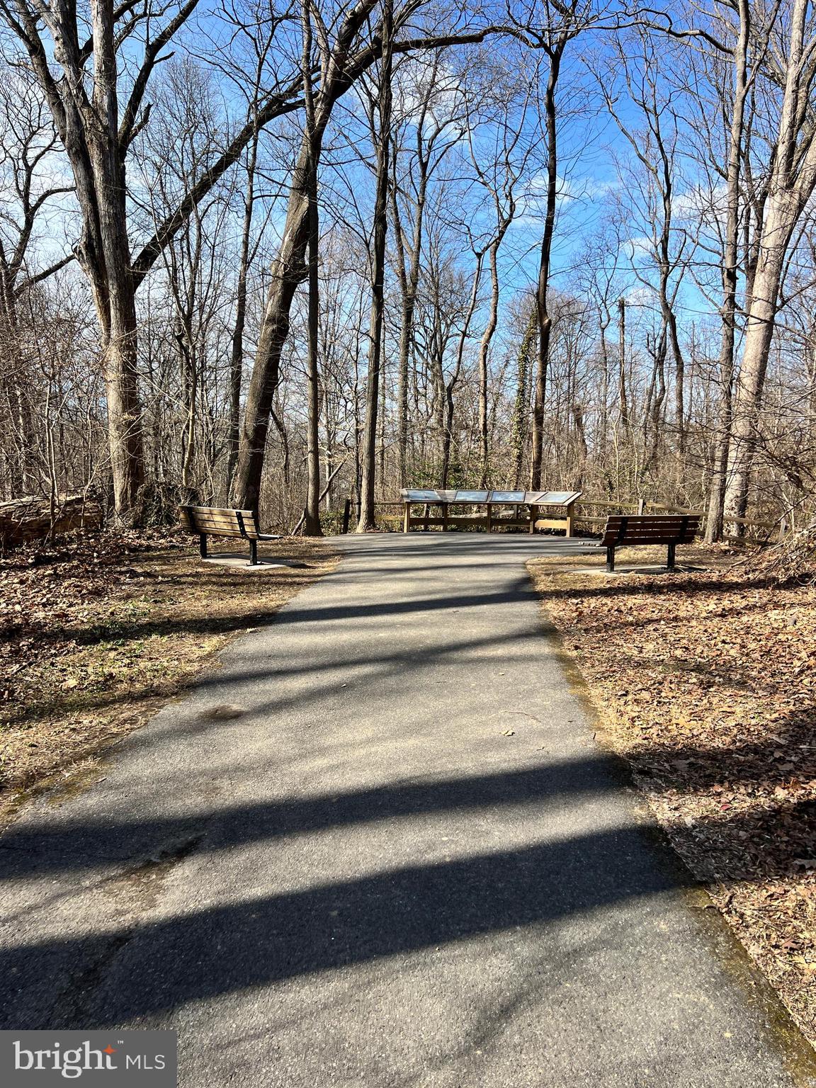 WESTMORELAND HILLS - Residential