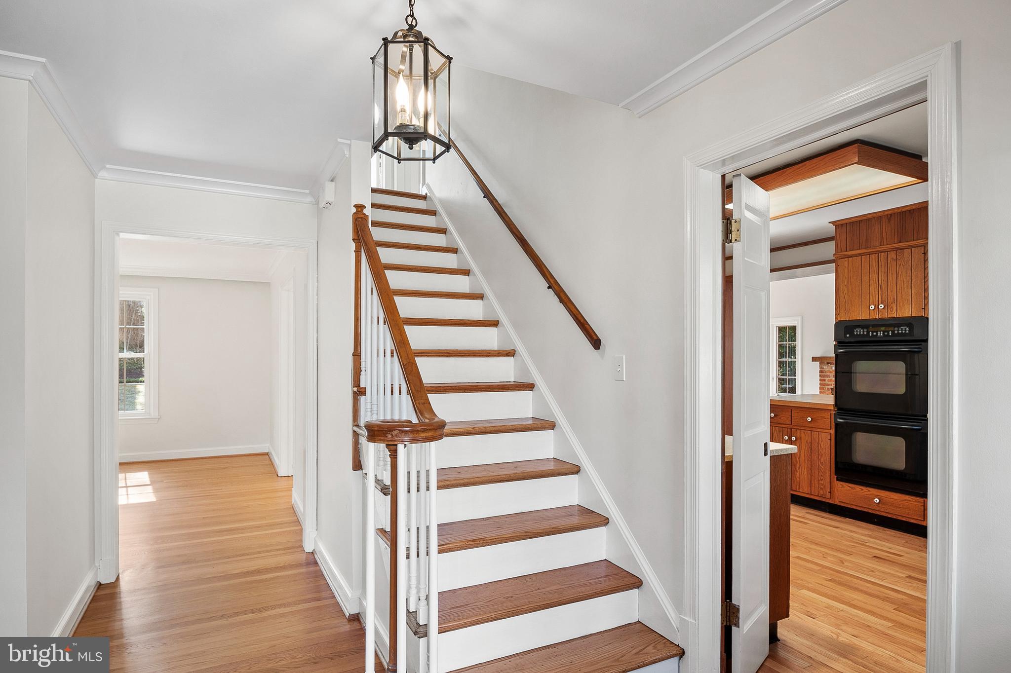 WESTMORELAND HILLS - Residential