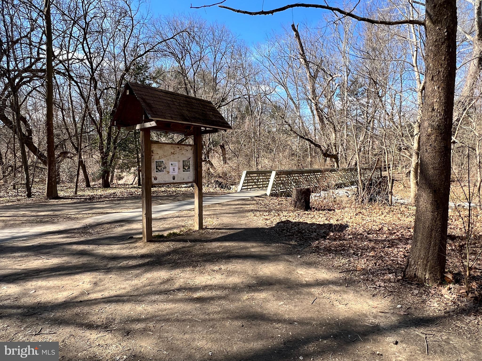 WESTMORELAND HILLS - Residential