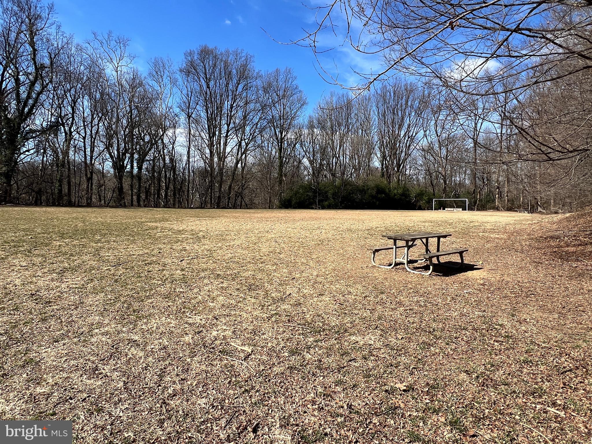 WESTMORELAND HILLS - Residential