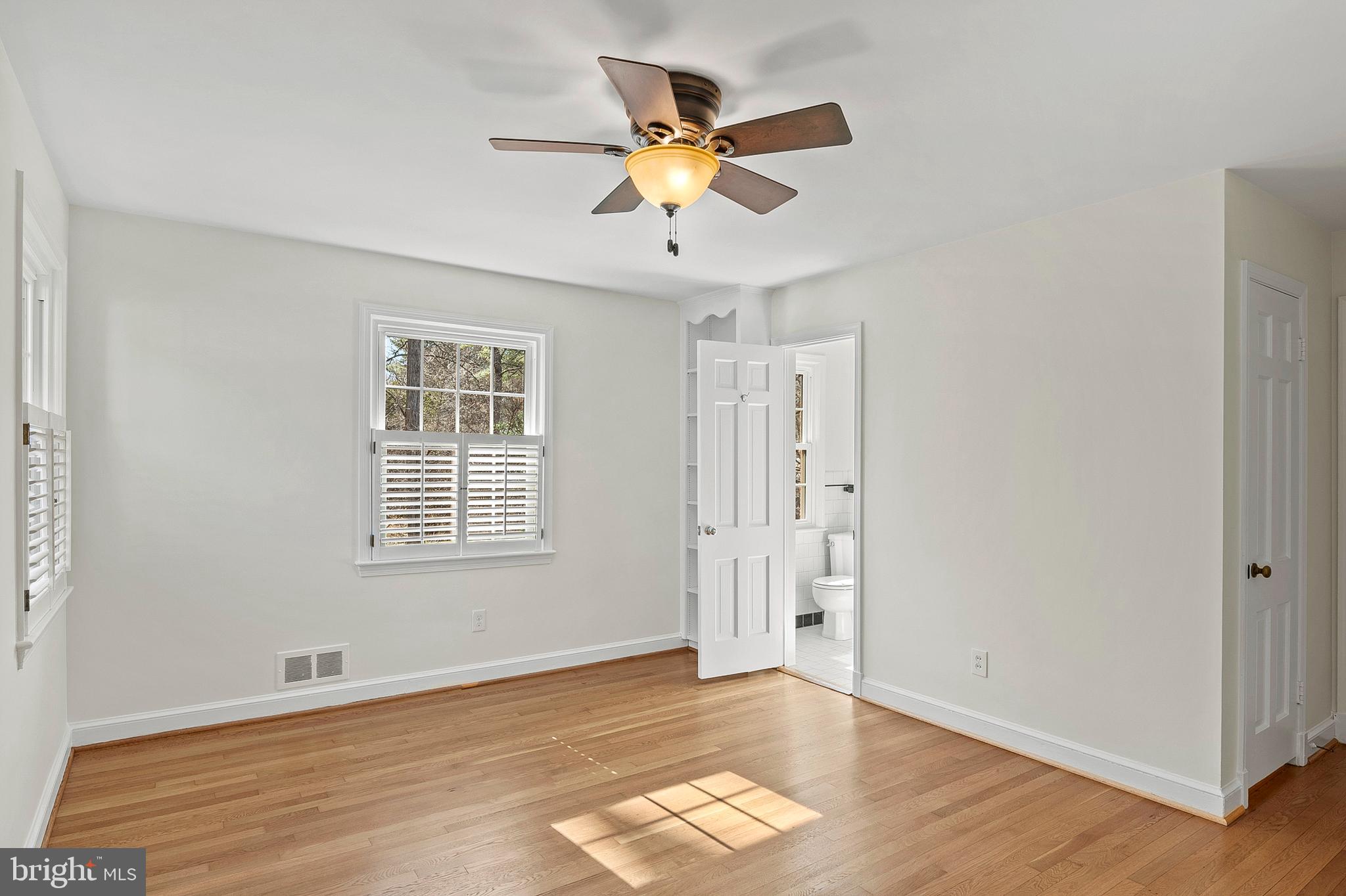 WESTMORELAND HILLS - Residential