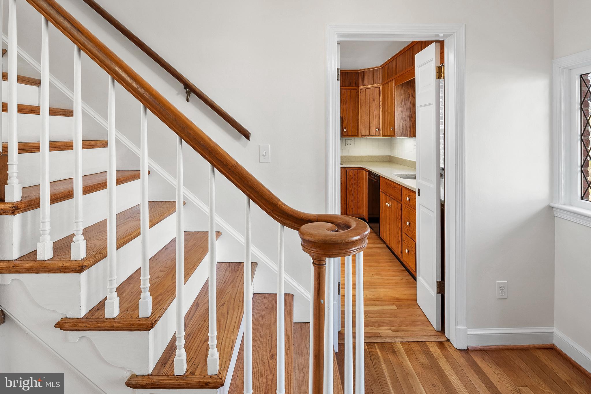 WESTMORELAND HILLS - Residential