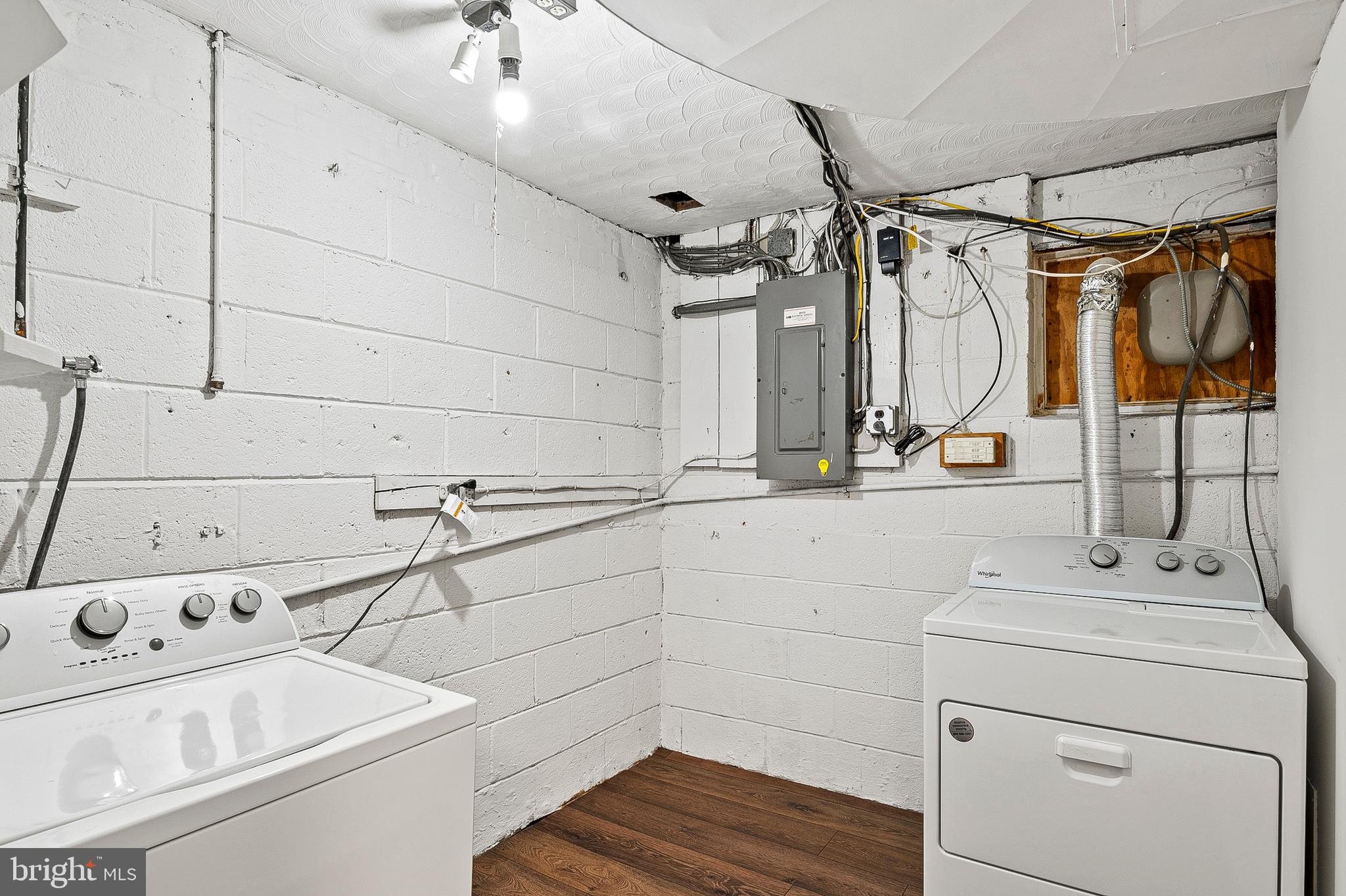 WESTMORELAND HILLS - Residential