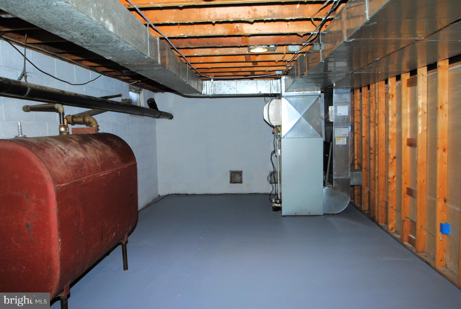 ROLLING MEADOWS - Residential