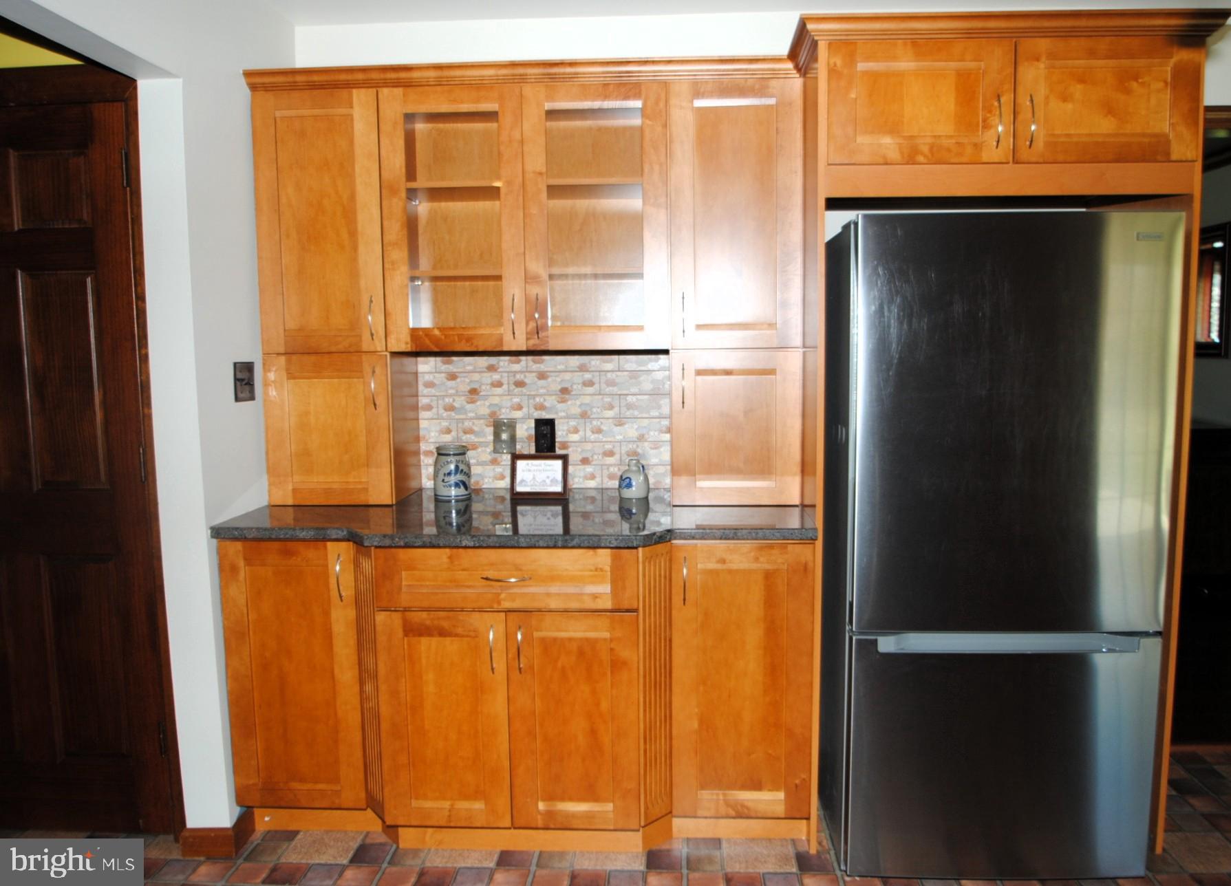 ROLLING MEADOWS - Residential