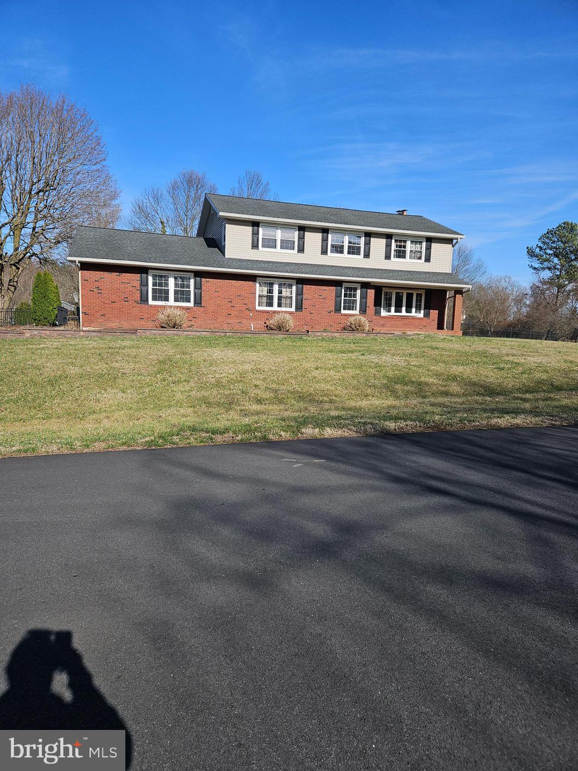 ROLLING MEADOWS - Residential