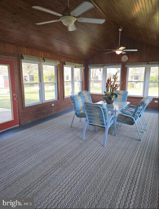 ROLLING MEADOWS - Residential