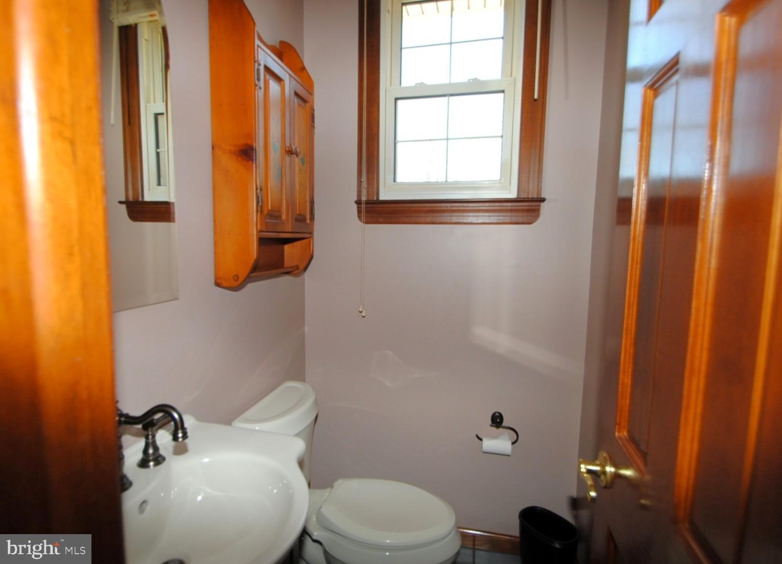 ROLLING MEADOWS - Residential