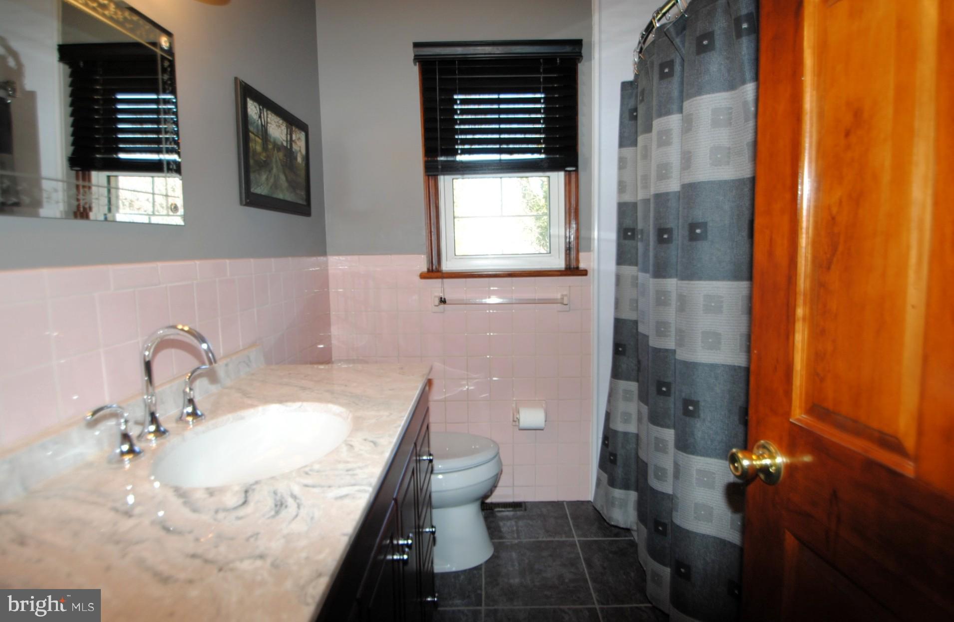 ROLLING MEADOWS - Residential