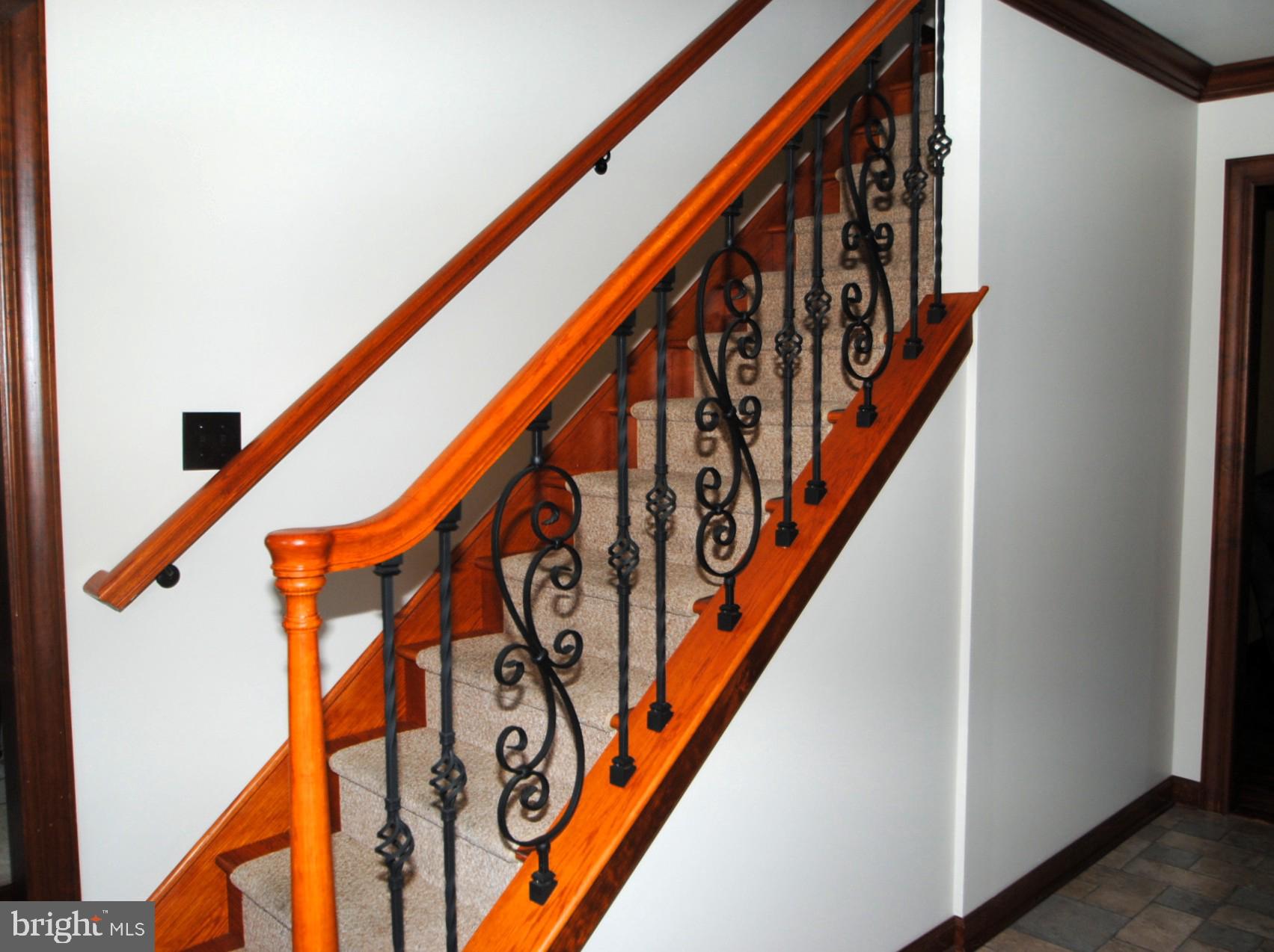 ROLLING MEADOWS - Residential