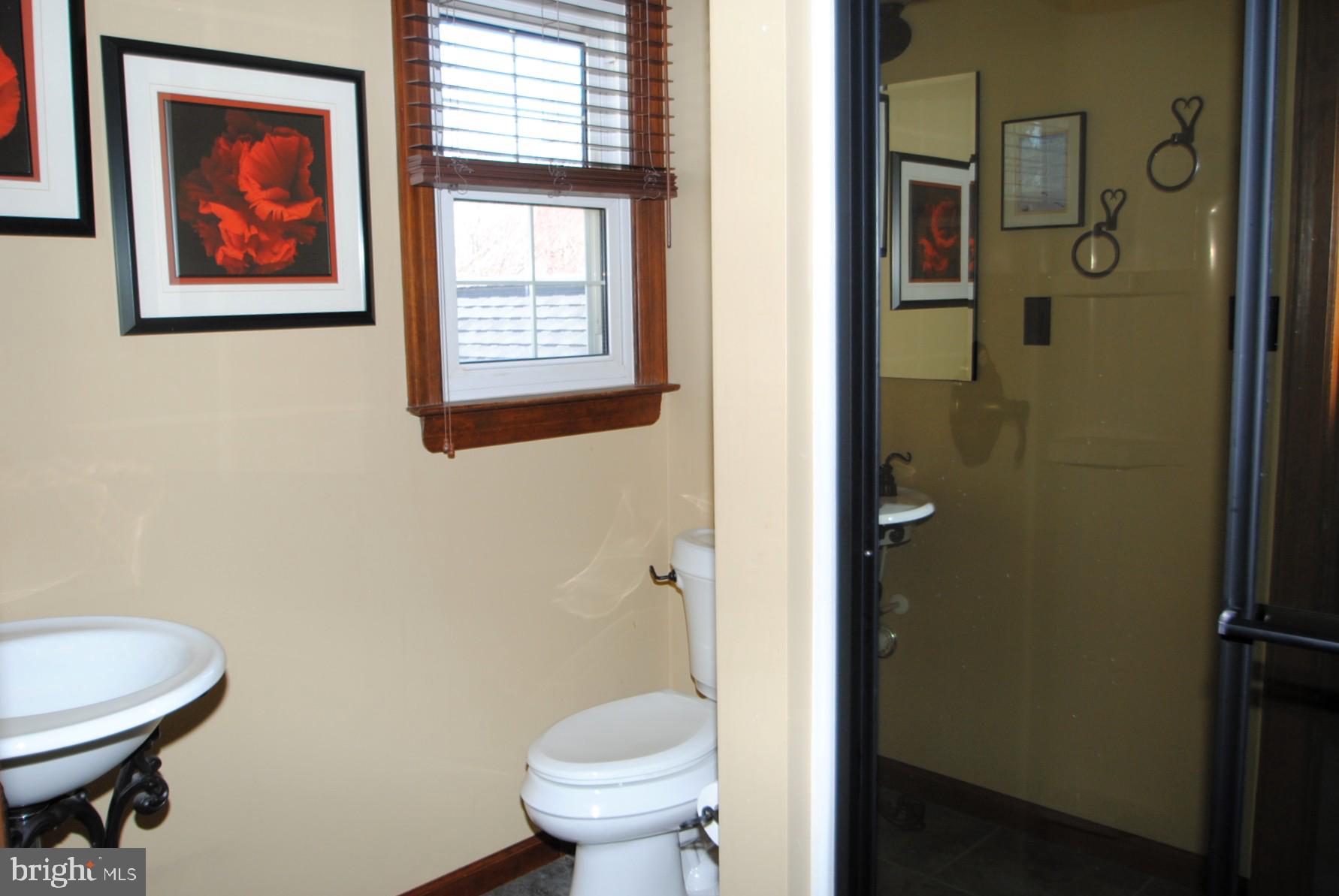 ROLLING MEADOWS - Residential