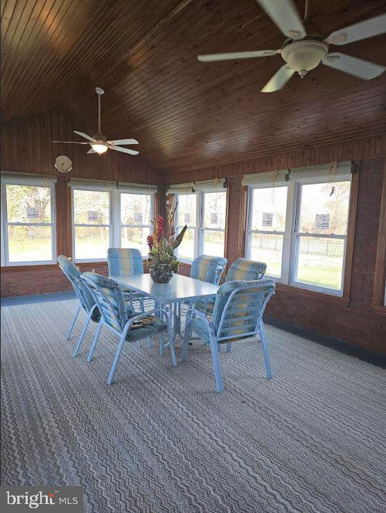 ROLLING MEADOWS - Residential