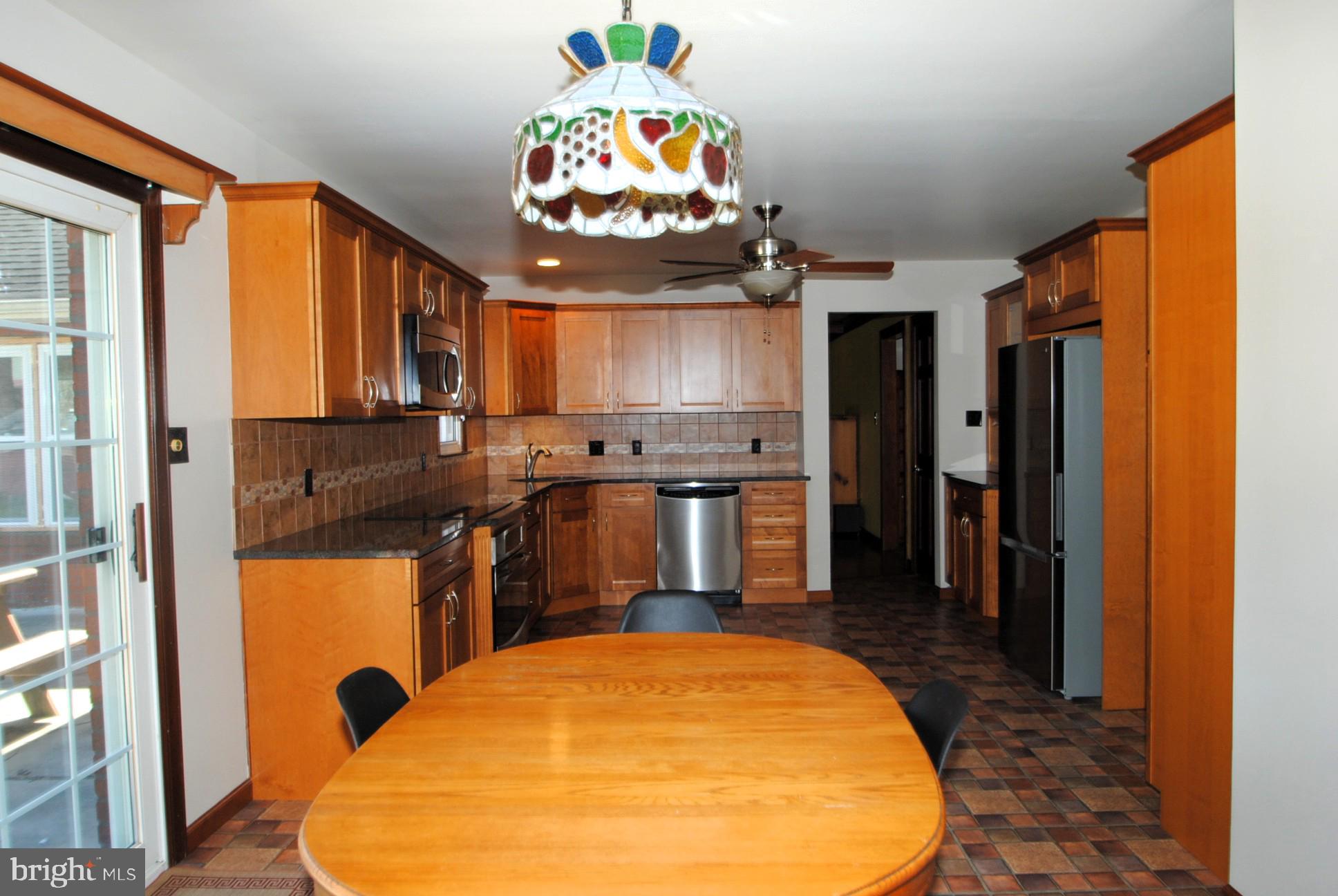 ROLLING MEADOWS - Residential