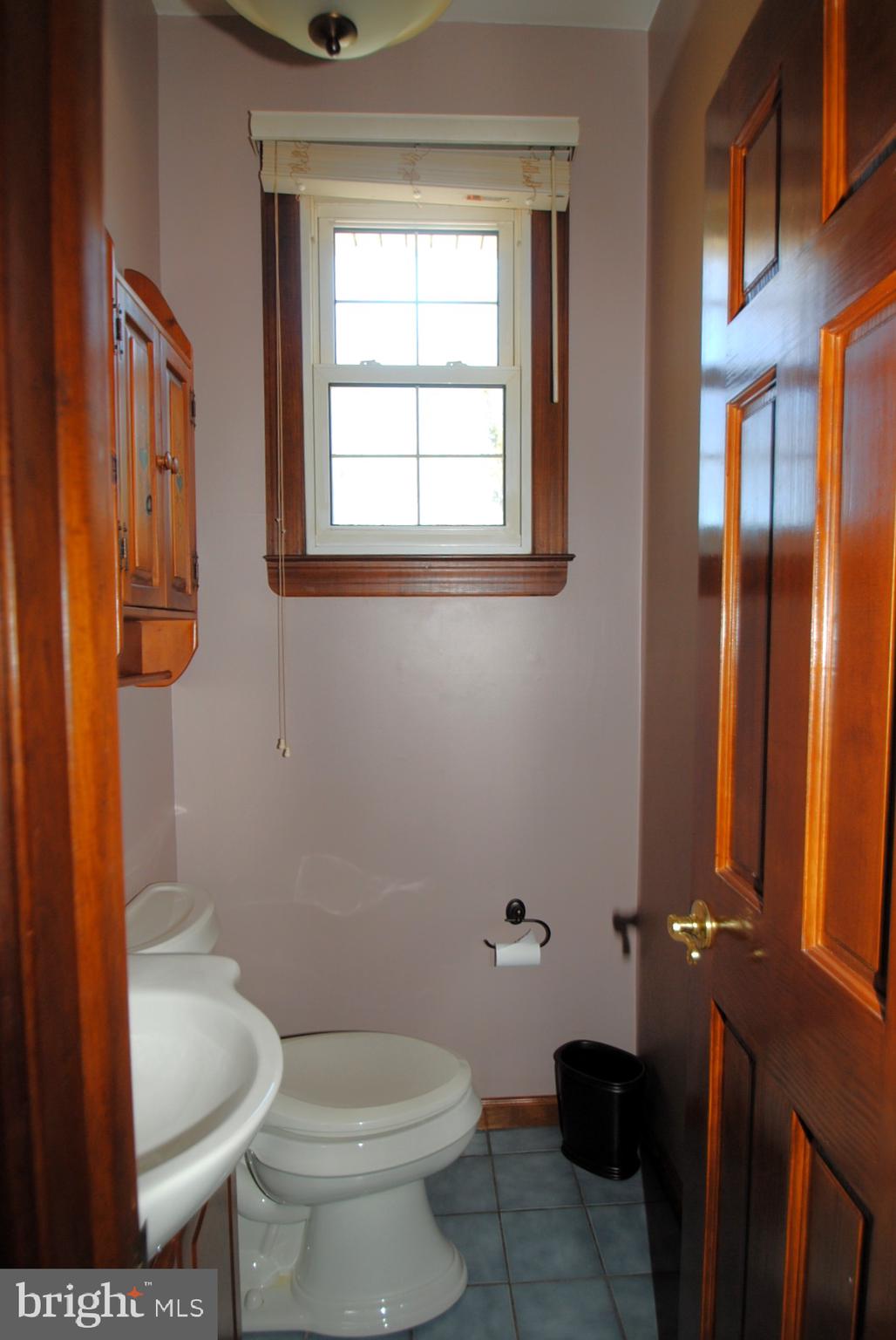 ROLLING MEADOWS - Residential