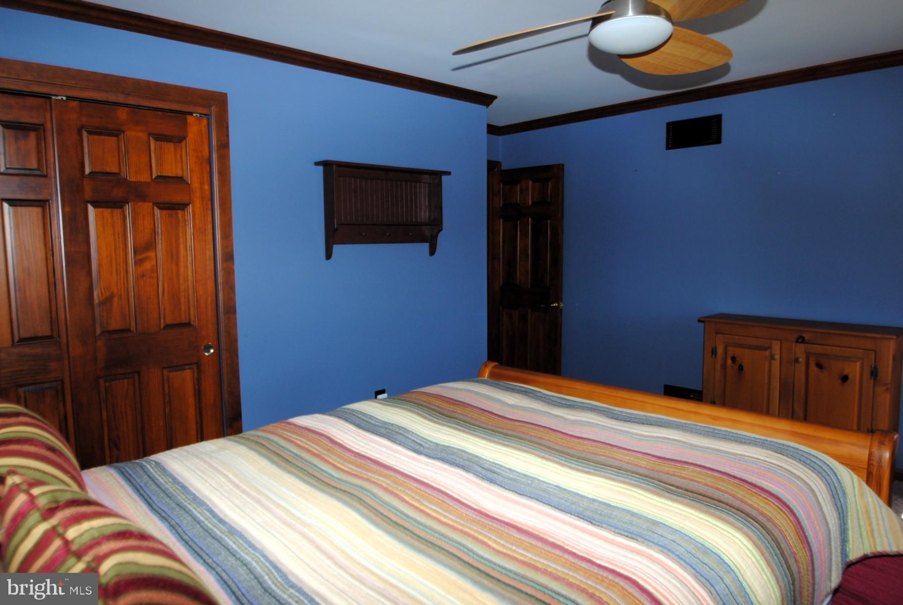 ROLLING MEADOWS - Residential