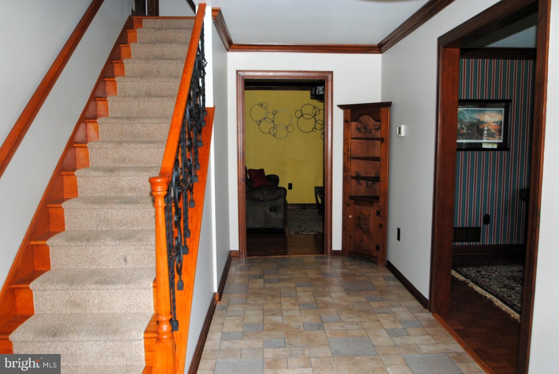 ROLLING MEADOWS - Residential