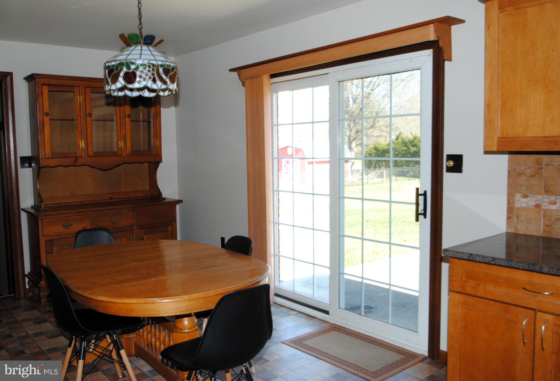 ROLLING MEADOWS - Residential