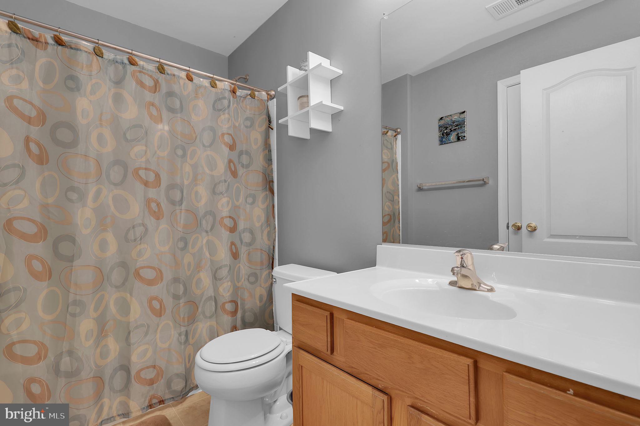 KENSINGTON VILLAS - Residential