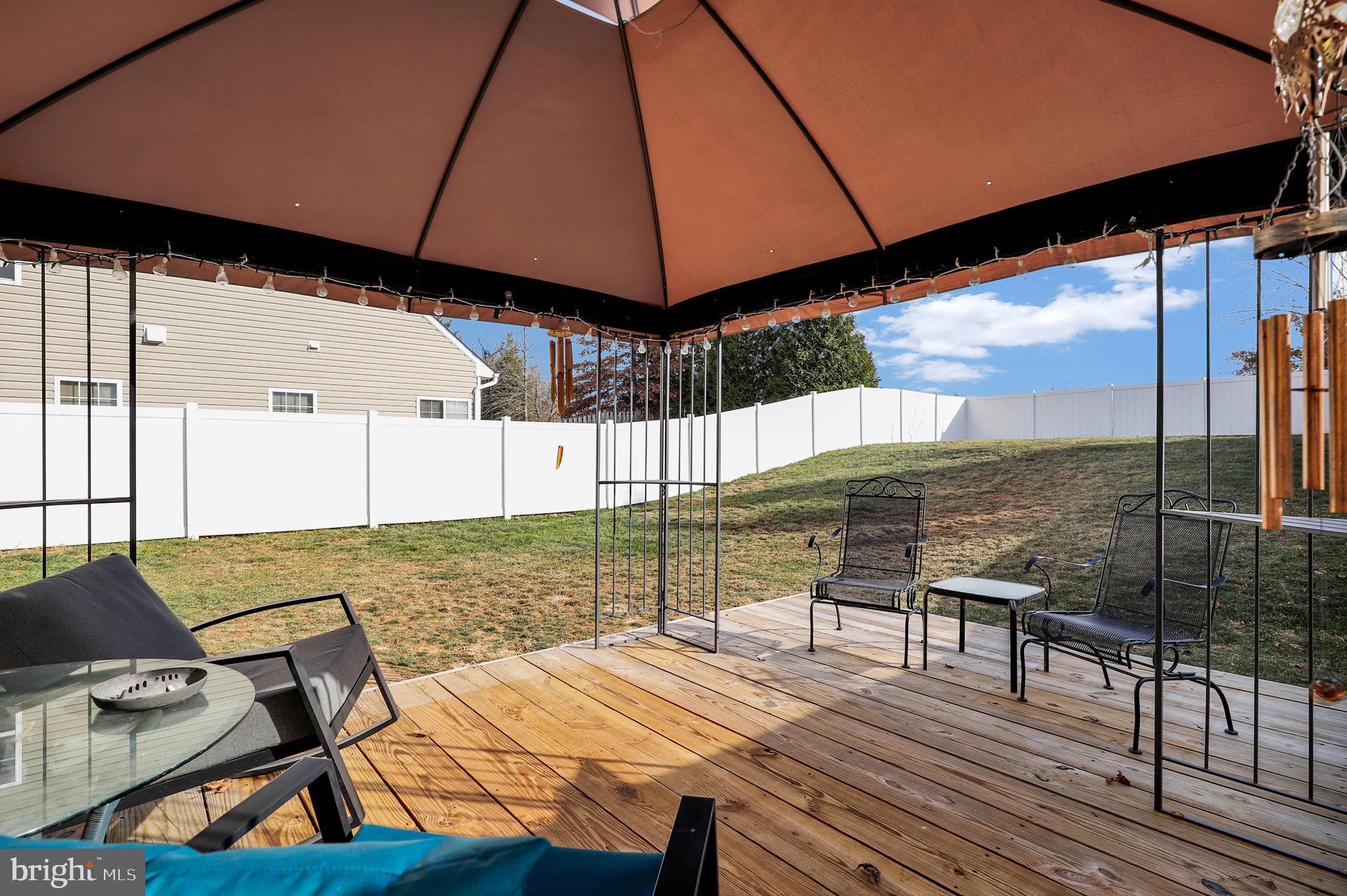 KENSINGTON VILLAS - Residential