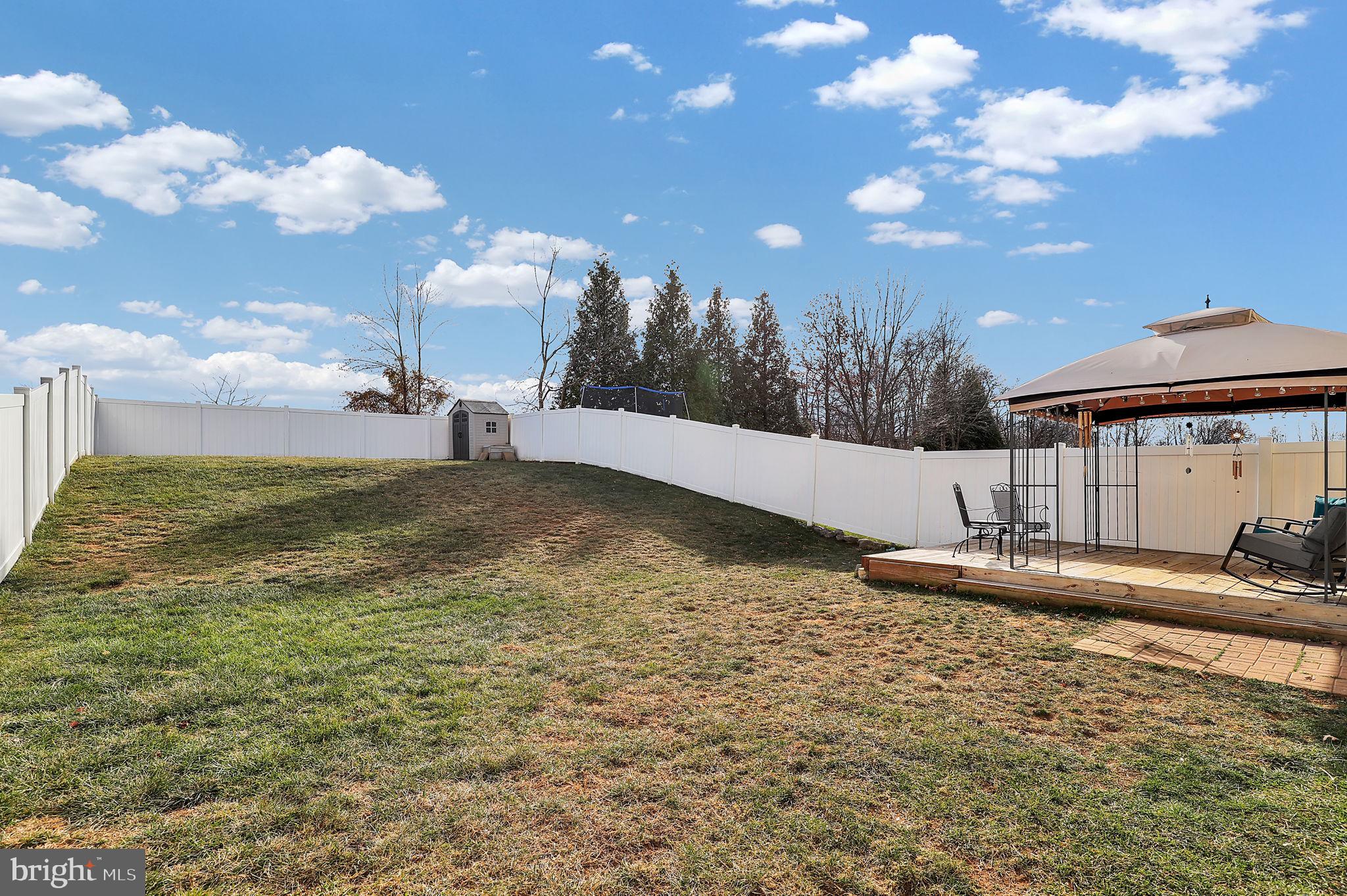 KENSINGTON VILLAS - Residential