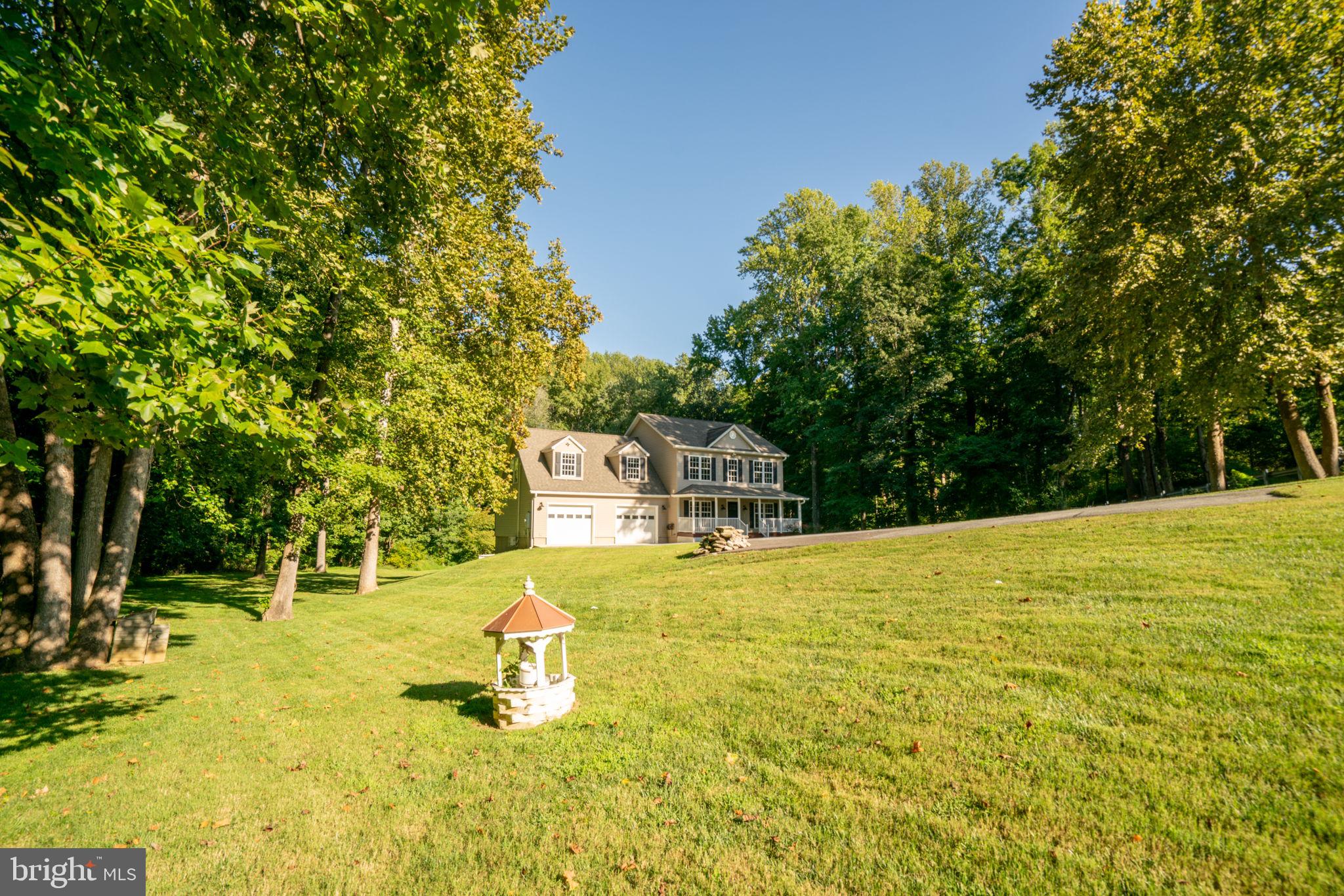 3380 PLUM POINT ROAD